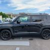 jeep renegade 2019 quick_quick_BU13_1C4BU0000KPK66311 image 10