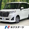 toyota roomy 2019 -TOYOTA--Roomy DBA-M900A--M900A-0364936---TOYOTA--Roomy DBA-M900A--M900A-0364936- image 1