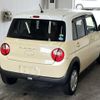 suzuki alto-lapin 2020 -SUZUKI--Alto Lapin HE33S-258341---SUZUKI--Alto Lapin HE33S-258341- image 2