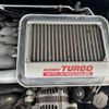 mazda savanna-rx-7 1990 CFJ1826543 image 15