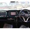 mazda flair-crossover 2020 quick_quick_5AA-MS92S_MS92S-103940 image 18