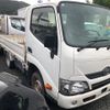 toyota dyna-truck 2017 GOO_NET_EXCHANGE_0804448A30250613W001 image 3