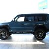 toyota land-cruiser-prado 1997 -TOYOTA--Land Cruiser Prado KD-KZJ95W--KZJ95-0066155---TOYOTA--Land Cruiser Prado KD-KZJ95W--KZJ95-0066155- image 6