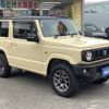 suzuki jimny 2023 -SUZUKI--Jimny 3BA-JB64W--JB64W-301530---SUZUKI--Jimny 3BA-JB64W--JB64W-301530- image 3