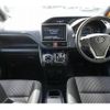 toyota noah 2017 quick_quick_ZWR80W_ZWR80-0278565 image 2