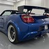 toyota mr-s 2000 CFJ1517851 image 31