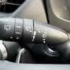 toyota rav4 2019 167 image 9