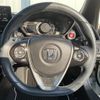 honda s660 2015 -HONDA--S660 DBA-JW5--JW5-1004736---HONDA--S660 DBA-JW5--JW5-1004736- image 11