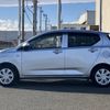 daihatsu mira-e-s 2019 -DAIHATSU--Mira e:s 5BA-LA350S--LA350S-0146828---DAIHATSU--Mira e:s 5BA-LA350S--LA350S-0146828- image 20