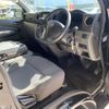 nissan caravan-van 2015 -NISSAN--Caravan Van CBF-VR2E26--VR2E26-029570---NISSAN--Caravan Van CBF-VR2E26--VR2E26-029570- image 20