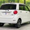 daihatsu cast 2019 quick_quick_LA260S_LA260S-0038795 image 17