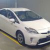 toyota prius 2013 -TOYOTA--Prius DAA-ZVW30--ZVW30-5631881---TOYOTA--Prius DAA-ZVW30--ZVW30-5631881- image 8