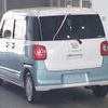 daihatsu move-canbus 2022 CFJ1522016 image 2