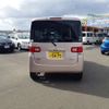 daihatsu tanto 2012 -DAIHATSU 【仙台 580 5475】--Tanto DBA-L375S--L375S-0525731---DAIHATSU 【仙台 580 5475】--Tanto DBA-L375S--L375S-0525731- image 2