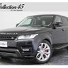 land-rover range-rover-sport 2016 quick_quick_ABA-LW5SA_SALWA2EE5GA547429 image 1