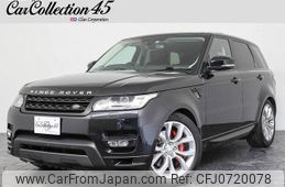 land-rover range-rover-sport 2016 quick_quick_ABA-LW5SA_SALWA2EE5GA547429