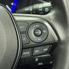toyota corolla 2019 CFJ1821707 image 7