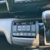 honda stepwagon 2018 CFJ1650638 image 8