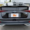 toyota prius 2019 -TOYOTA--Prius DAA-ZVW51--ZVW51-6099725---TOYOTA--Prius DAA-ZVW51--ZVW51-6099725- image 14