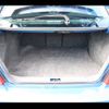 subaru impreza 2004 CFJ1783293 image 16
