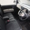 daihatsu mira-cocoa 2014 -DAIHATSU--Mira Cocoa DBA-L685S--L685S-0019092---DAIHATSU--Mira Cocoa DBA-L685S--L685S-0019092- image 12