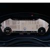 audi s4-avant 2017 CFJ1781204 image 14