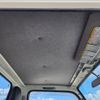 isuzu elf-truck 2014 GOO_NET_EXCHANGE_0708016A30250130W001 image 24