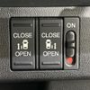 honda stepwagon-spada 2017 CFJ1573851 image 5