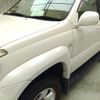 toyota land-cruiser-prado 2005 ENHANCEAUTO_1_ea301074 image 27