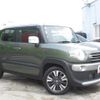 suzuki xbee 2023 -SUZUKI 【名変中 】--XBEE MN71S--313336---SUZUKI 【名変中 】--XBEE MN71S--313336- image 24