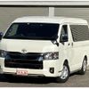 toyota hiace-van 2023 quick_quick_TRH216K_TRH216-8015624 image 1