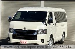 toyota hiace-van 2023 quick_quick_TRH216K_TRH216-8015624