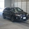 lexus rx 2014 -LEXUS 【世田谷 300ﾆ4629】--Lexus RX GYL15W-2465362---LEXUS 【世田谷 300ﾆ4629】--Lexus RX GYL15W-2465362- image 1