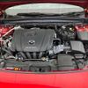 mazda cx-3 2019 quick_quick_DMEP_DMEP-101807 image 18