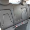 audi a5 2010 -AUDI--Audi A5 8TCDNL-WAUZZZ8T5AA084535---AUDI--Audi A5 8TCDNL-WAUZZZ8T5AA084535- image 10