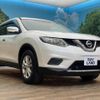 nissan x-trail 2014 quick_quick_NT32_NT32-030858 image 16