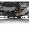 toyota vellfire 2014 -TOYOTA 【高崎 300ﾊ3127】--Vellfire ANH20W--8331453---TOYOTA 【高崎 300ﾊ3127】--Vellfire ANH20W--8331453- image 14