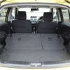 suzuki swift 2013 -SUZUKI--Swift CBA-ZC32S--ZC32S-113551---SUZUKI--Swift CBA-ZC32S--ZC32S-113551- image 15