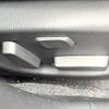 mazda axela 2017 CFJ1569763 image 7