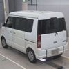 suzuki every-wagon 2012 CFJ1622535 image 7