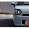 daihatsu mira-tocot 2018 CFJ1787105 image 42