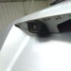 honda fit 2006 CFJ1575607 image 31