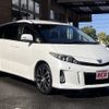 toyota estima 2012 CFJ1764010 image 7
