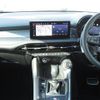 alfa-romeo alfa-romeo-others 2024 CFJ1606864 image 18
