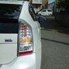 toyota prius 2010 -TOYOTA 【名変中 】--Prius ZVW30--5171379---TOYOTA 【名変中 】--Prius ZVW30--5171379- image 18