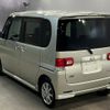 daihatsu tanto 2013 -DAIHATSU--Tanto L375S-0656760---DAIHATSU--Tanto L375S-0656760- image 2