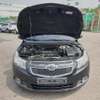 daewoo lacetti 2009 ED-03418-20191108 image 10