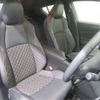 toyota c-hr 2023 -TOYOTA--C-HR 6AA-ZYX11--ZYX11-2060124---TOYOTA--C-HR 6AA-ZYX11--ZYX11-2060124- image 11