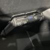 honda n-box 2015 -HONDA--N BOX DBA-JF1--JF1-1631590---HONDA--N BOX DBA-JF1--JF1-1631590- image 6