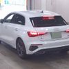 audi a3 2023 CFJ1732307 image 2